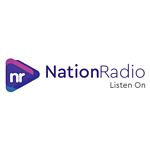 Nation Radio