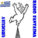 Radio Fantasma