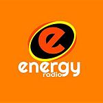 Energy Radio MX