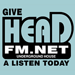 Head FM.net - Underground House