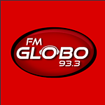 Globo 93.3 FM