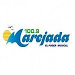 Radio Marejada 100.9 FM