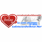 LaEstacionDelAmor.Net