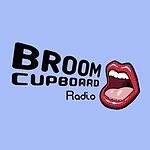 Broom Cupboard Radio logo