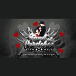 tano022elcordobes_1 logo