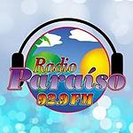 WTPM Radio Paraíso 92.9 FM