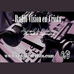 Radio Vision en Cristo