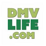 DMVLIFE.com Radio logo