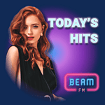 ビームFM (Beam FM)