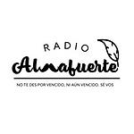 Radio Almafuerte