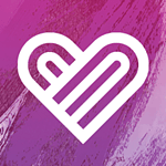 Christ Unveiled Radio logo