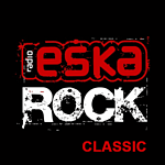 Eska ROCK Classic