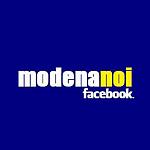 ModenaNoi Radio