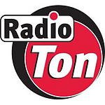 Radio Ton - Nachrichten