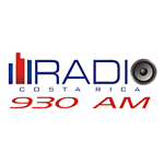 RCR Radio Costa Rica