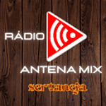 Rádio Digital Antena Mix