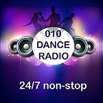 010 Dance Radio