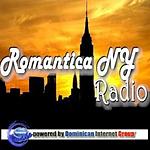 Romantica NY logo