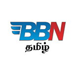 BBN Tamil Live