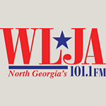 WLJA-FM 101.1