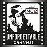 MC2 Unforgettable Channel