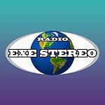 Radio Exe Stereo