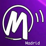 Master FM Madrid