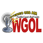 WGOL Real Country 920