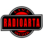 Radio Arta logo