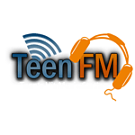 Teen FM