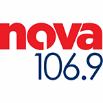 Nova 106.9 FM