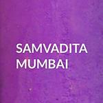 Samvadita Mumbai