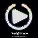 PlayTrance Radio - Classic logo