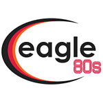 Eagle Radio - 80s