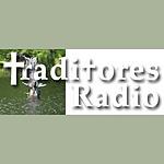 Traditores Radio logo