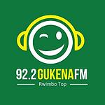 Gukena FM