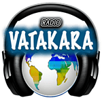 Radio Vatakara