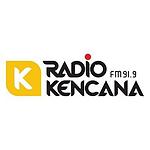 Radio Kencana