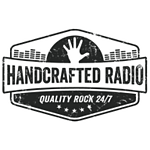 Handcrafted Radio