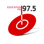 Educativa FM 97.5