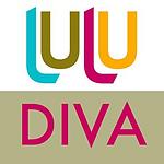 luluDIVA