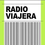 Radio Viajera