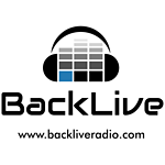 BackLive