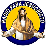Radio Carigso para Cristo