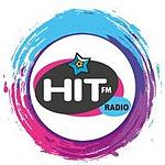 Hit FM