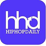 Hip-Hop Daily