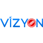 Vizyon Turk FM