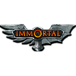 Immortal FM