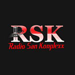 RADIO SAN KONPLEXX