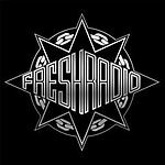 Fresh Radio logo